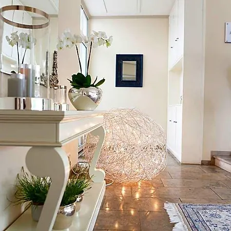 Strauers Am Hotel 4*