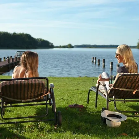 Strauers Am 4*